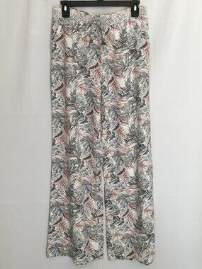 Cali 1850 Los Angeles Women's Pants Size L